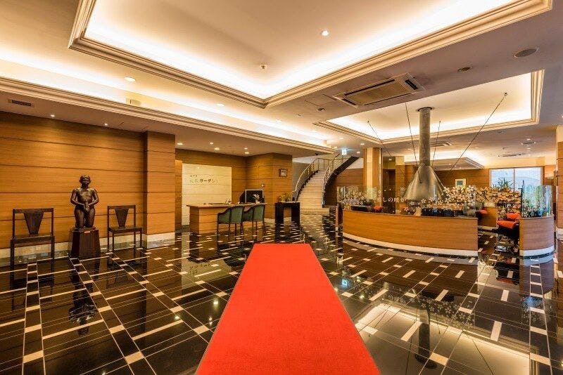 記念日特典付 富士サファリパークの温泉 お風呂評価が高いホテル 旅館 お得に宿泊予約 Yahoo トラベル