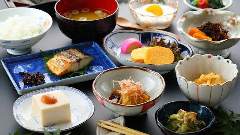 Ryokan Izumoya