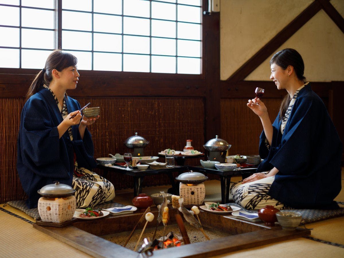Kamiyashiki Taira no Takafusa