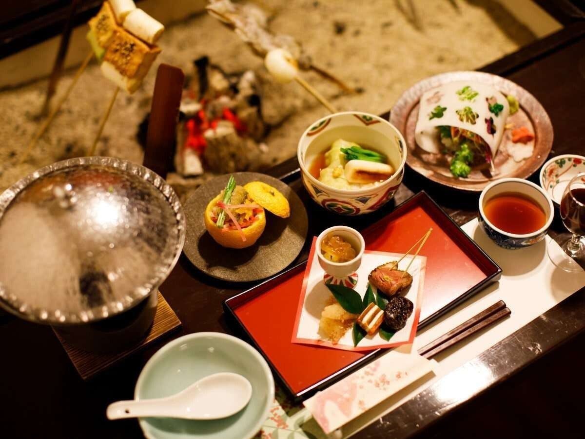 อิโรริไคเซกิ