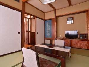 【叢林亭】115妙雲