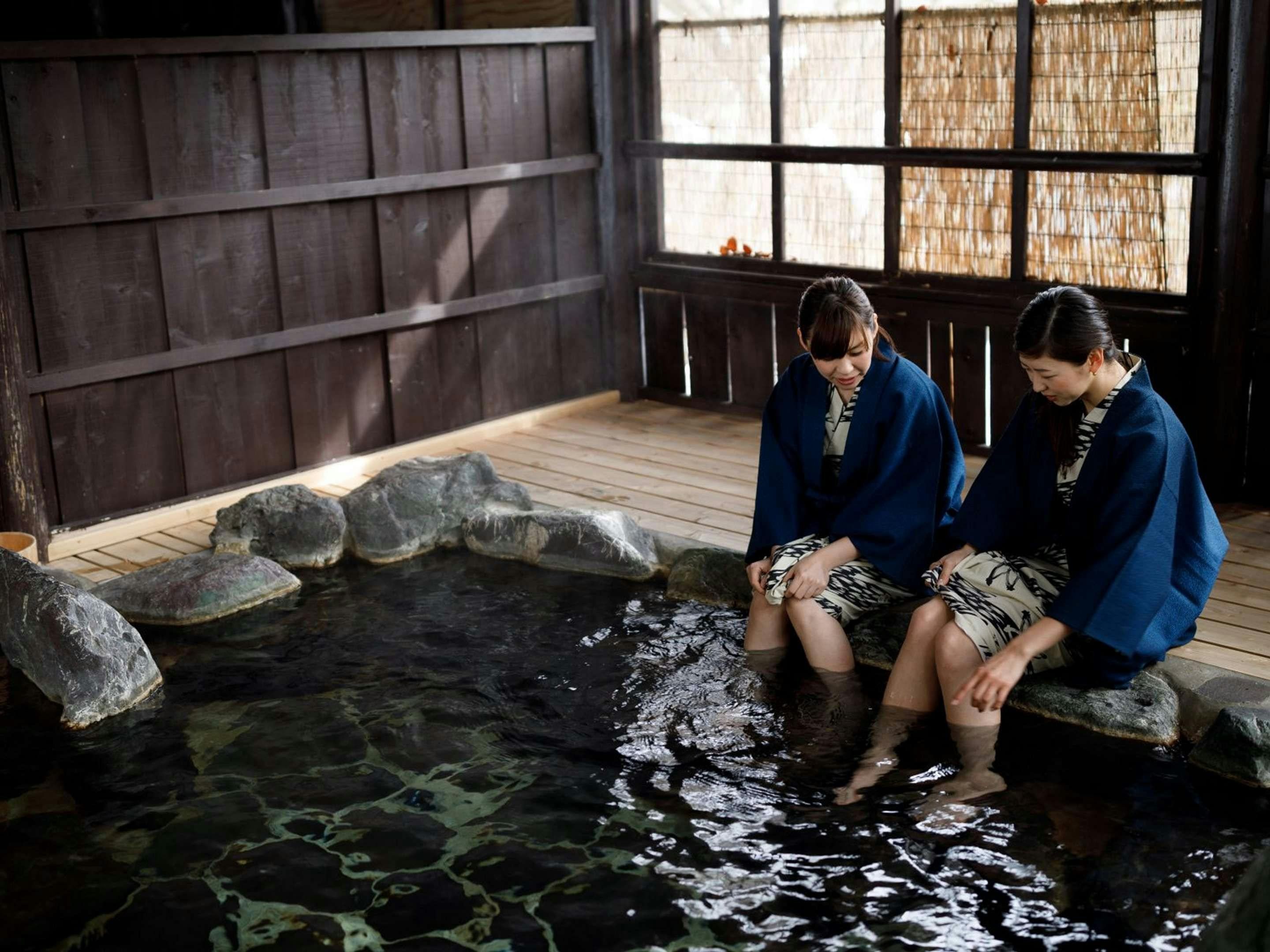 Kamiyashiki Taira no Takafusa
