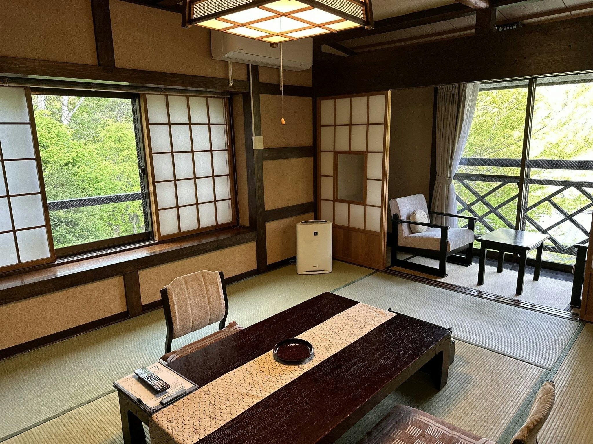 Kamiyashiki Taira no Takafusa
