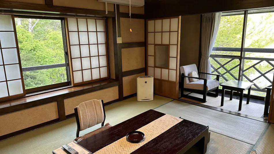 Kamiyashiki Taira no Takafusa