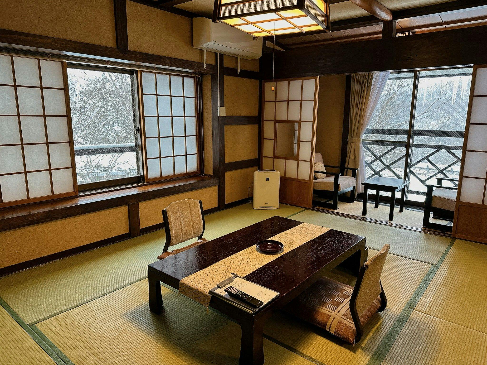 Kamiyashiki Taira no Takafusa