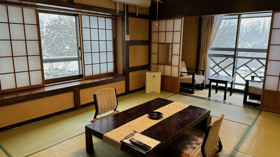 Kamiyashiki Taira no Takafusa