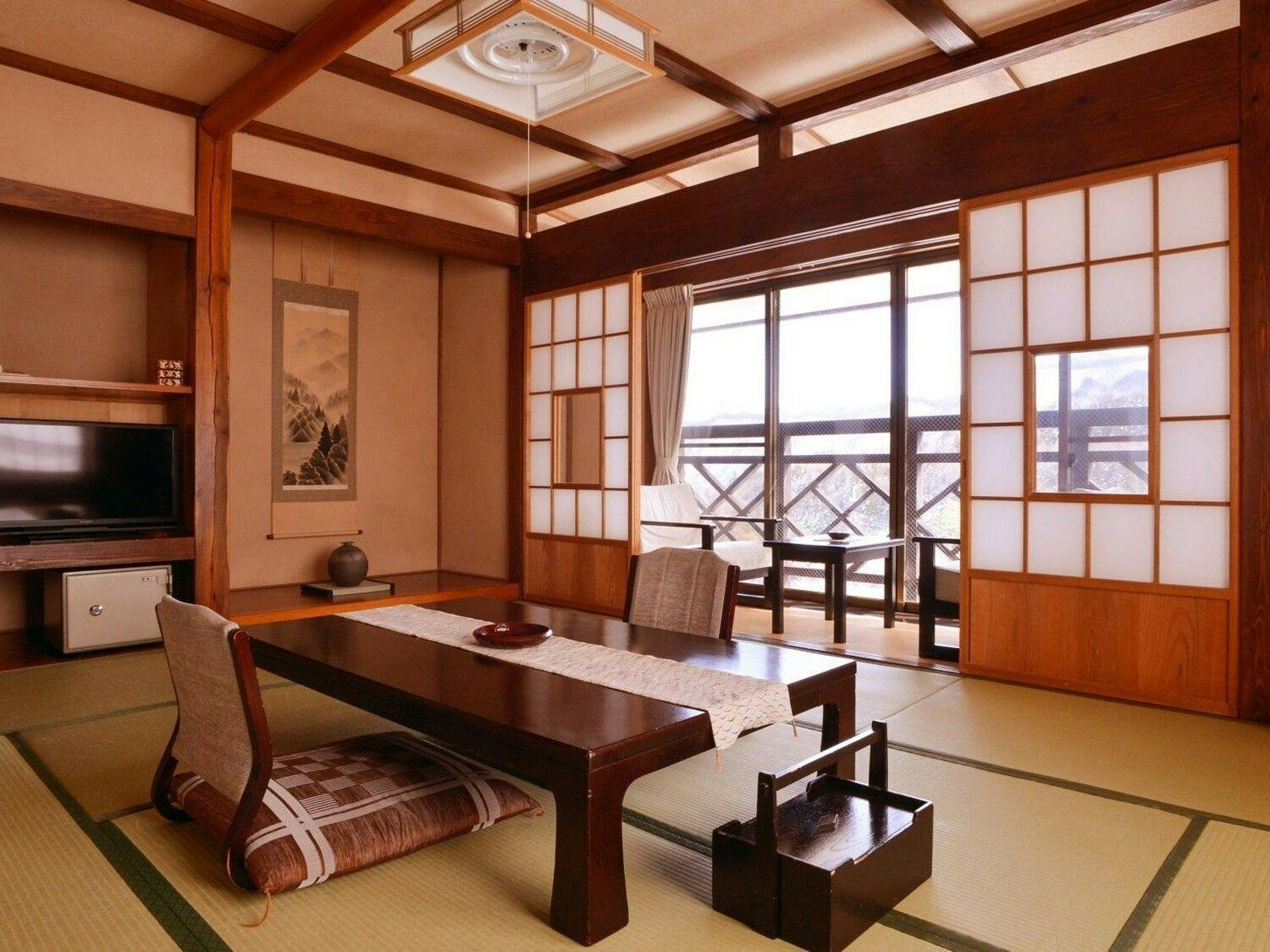 【叢林亭】201 โทโมโมริ