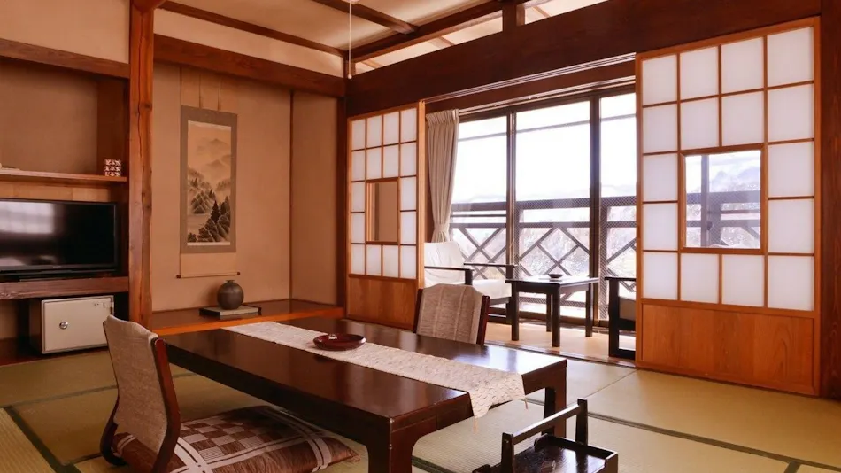 Kamiyashiki Taira no Takafusa