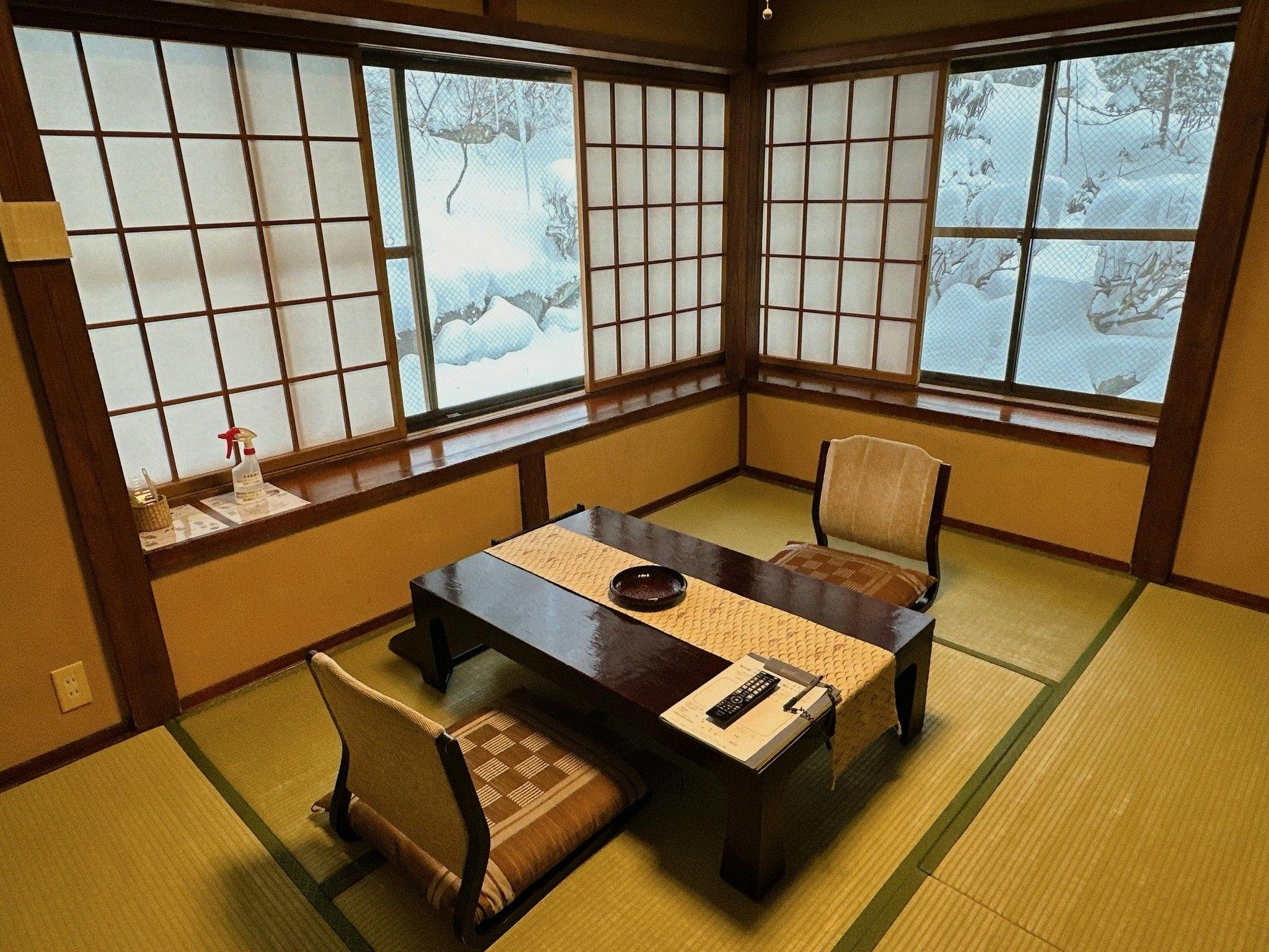 Kamiyashiki Taira no Takafusa