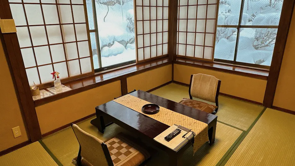 Kamiyashiki Taira no Takafusa