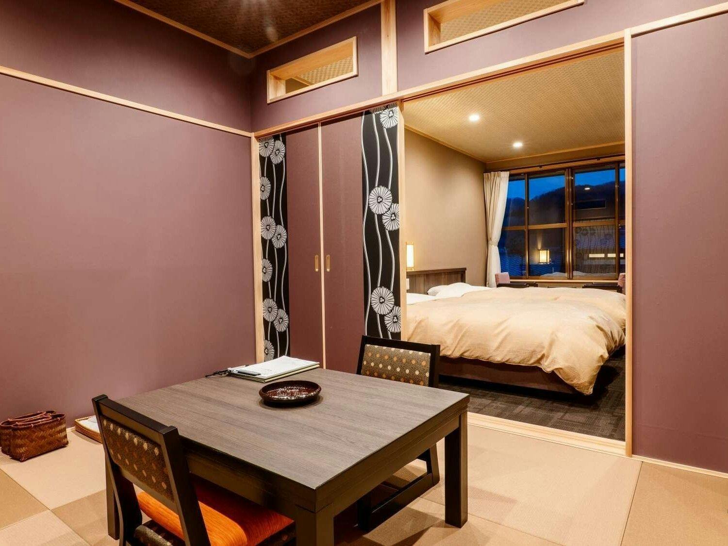 【โคดาจิเท】105 อิจิโนทานิ