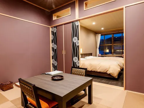 【โคดาจิเท】105 อิจิโนทานิ