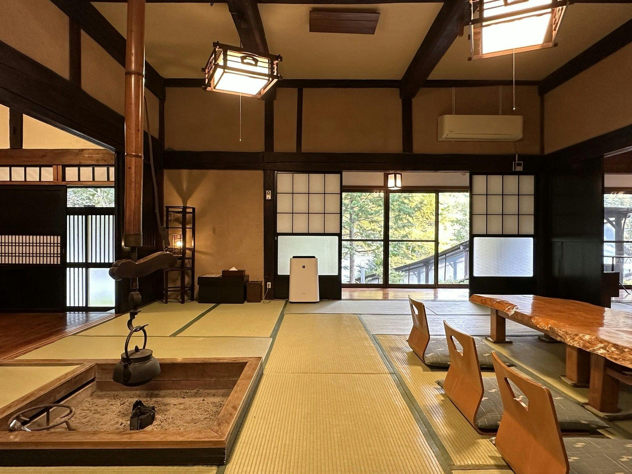 Kamiyashiki Taira no Takafusa
