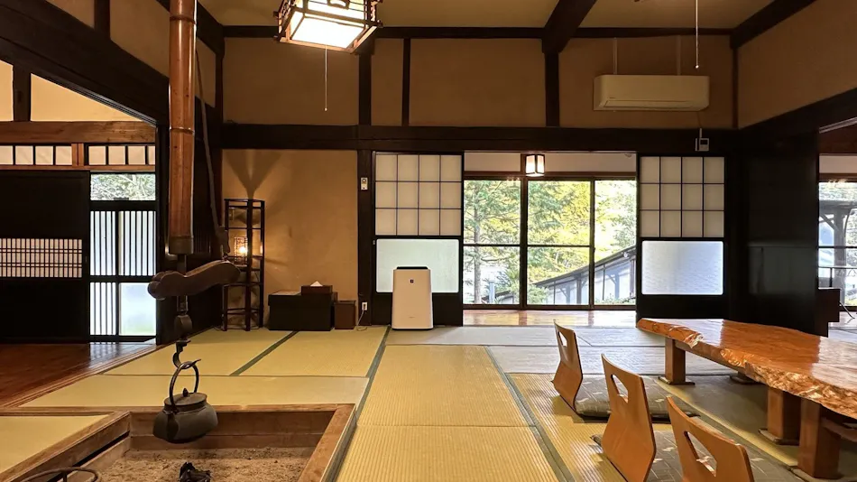 Kamiyashiki Taira no Takafusa