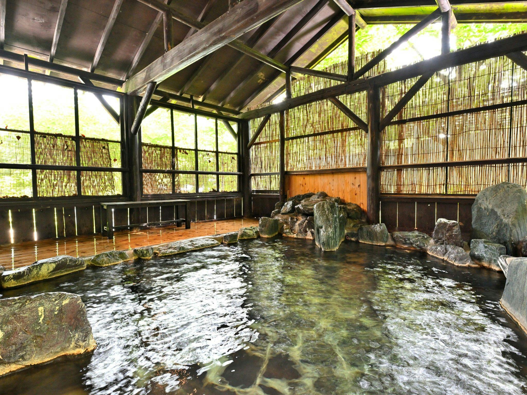 Kamiyashiki Taira no Takafusa