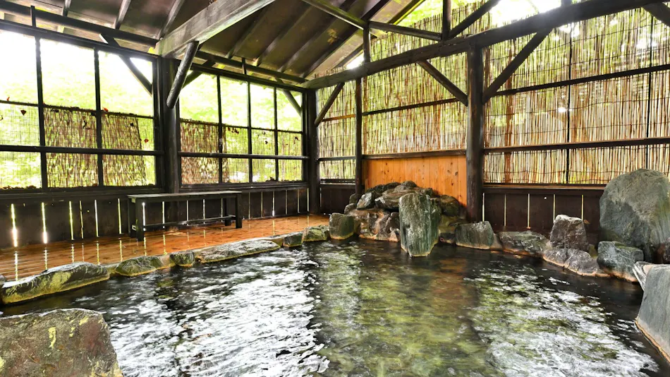 Kamiyashiki Taira no Takafusa