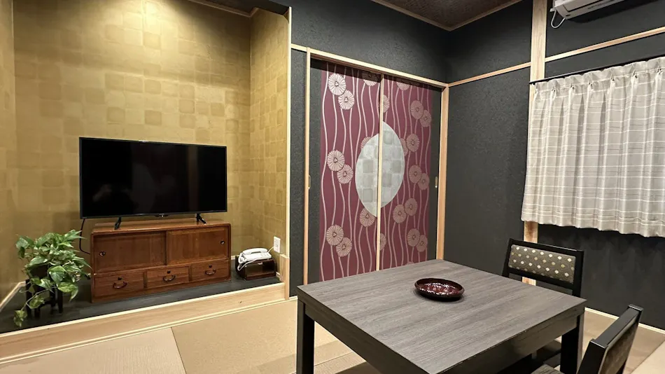 Kamiyashiki Taira no Takafusa