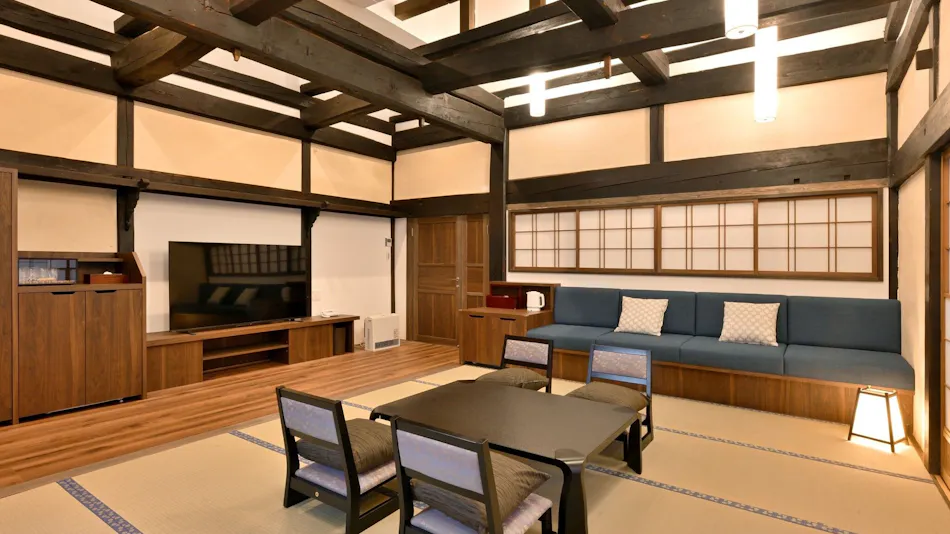 Kamiyashiki Taira no Takafusa