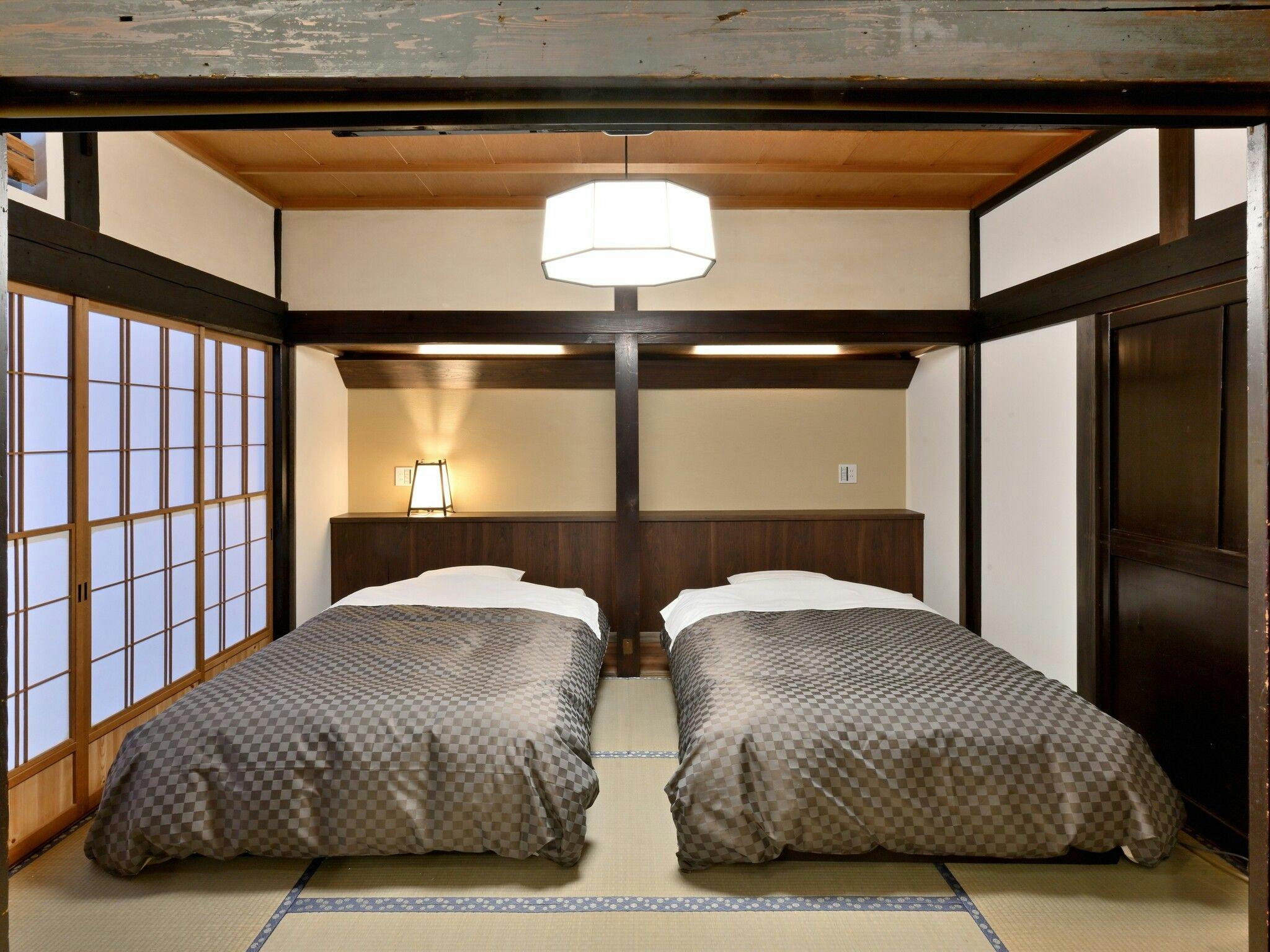 Kamiyashiki Taira no Takafusa