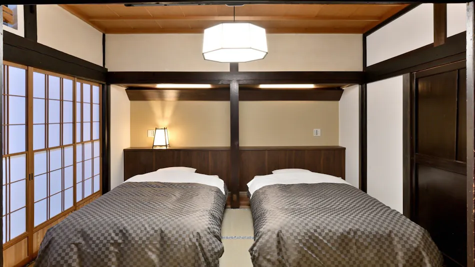 Kamiyashiki Taira no Takafusa