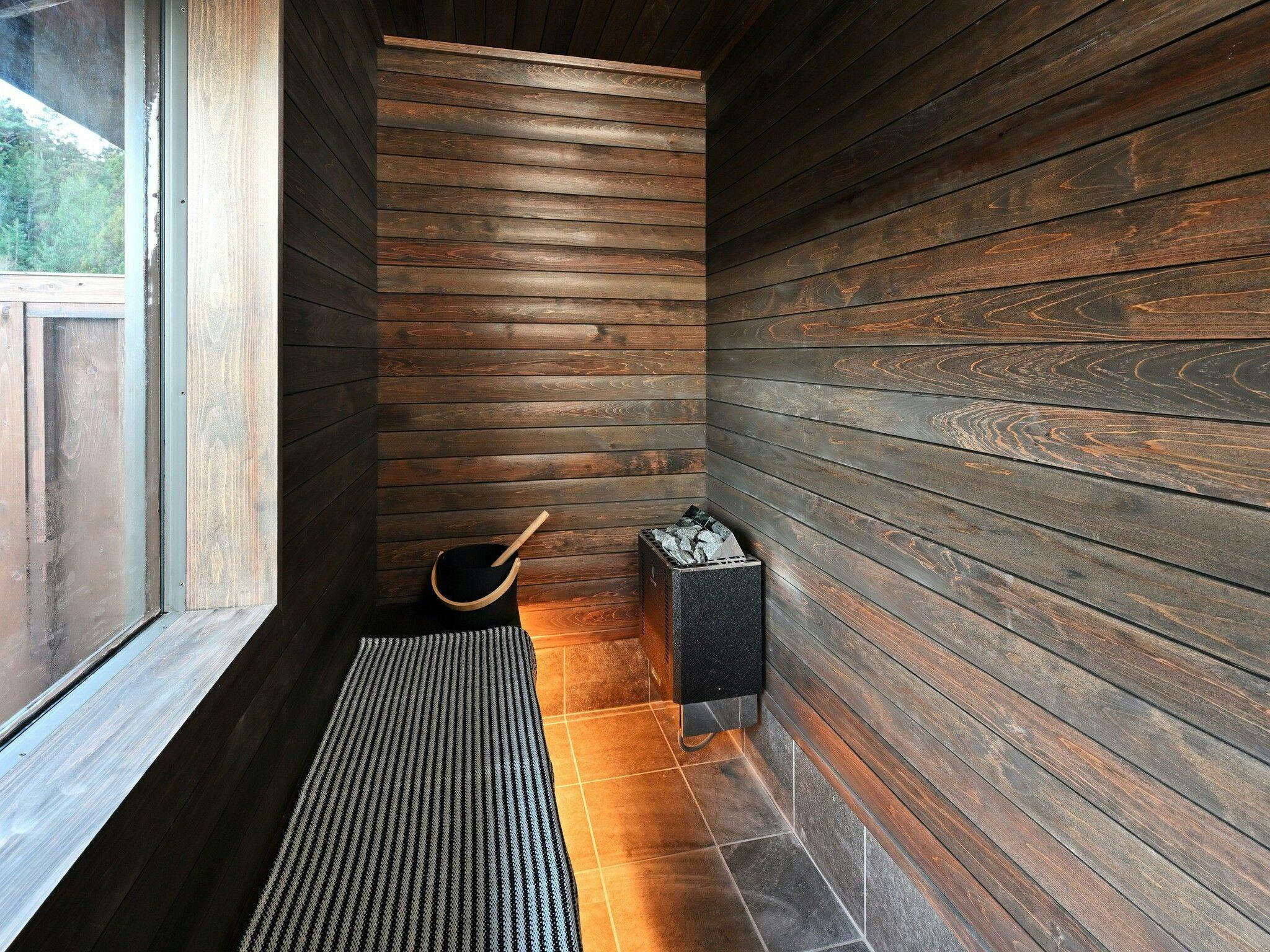 Kamiyashiki Taira no Takafusa