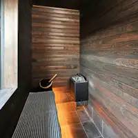 【โบเคียวเท】120 กิออน