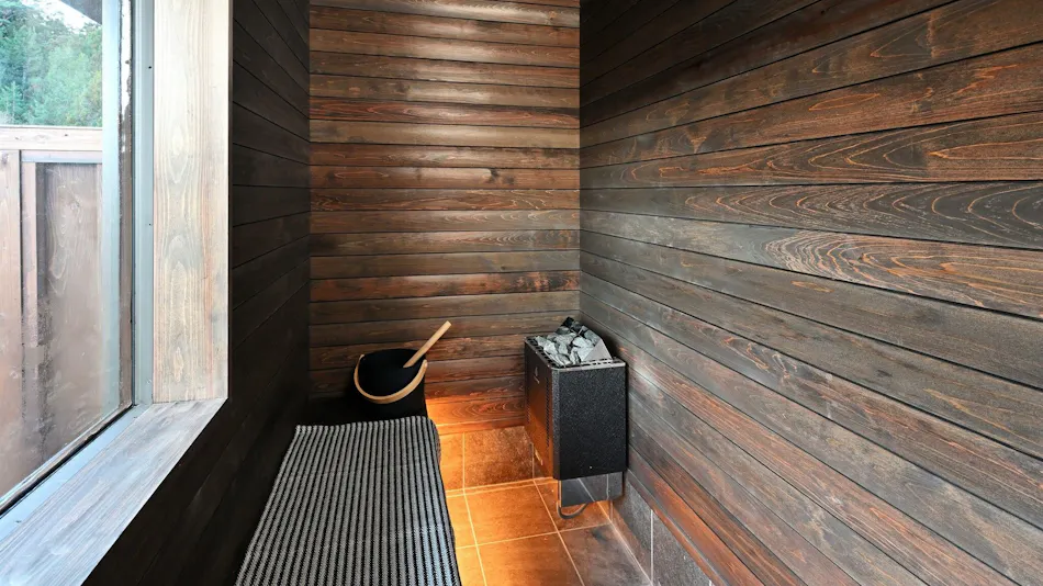 Kamiyashiki Taira no Takafusa