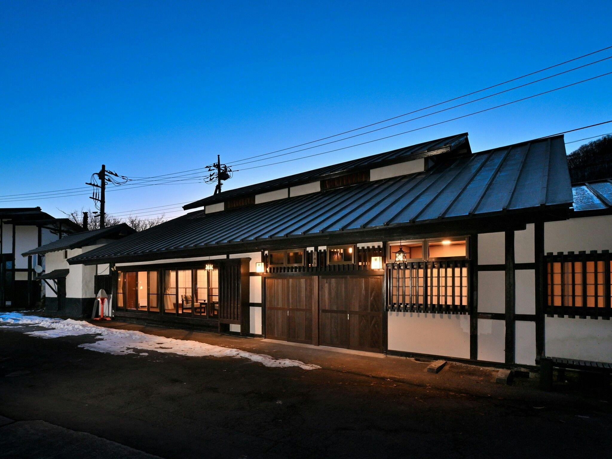 Kamiyashiki Taira no Takafusa