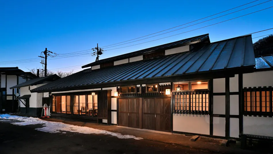 Kamiyashiki Taira no Takafusa