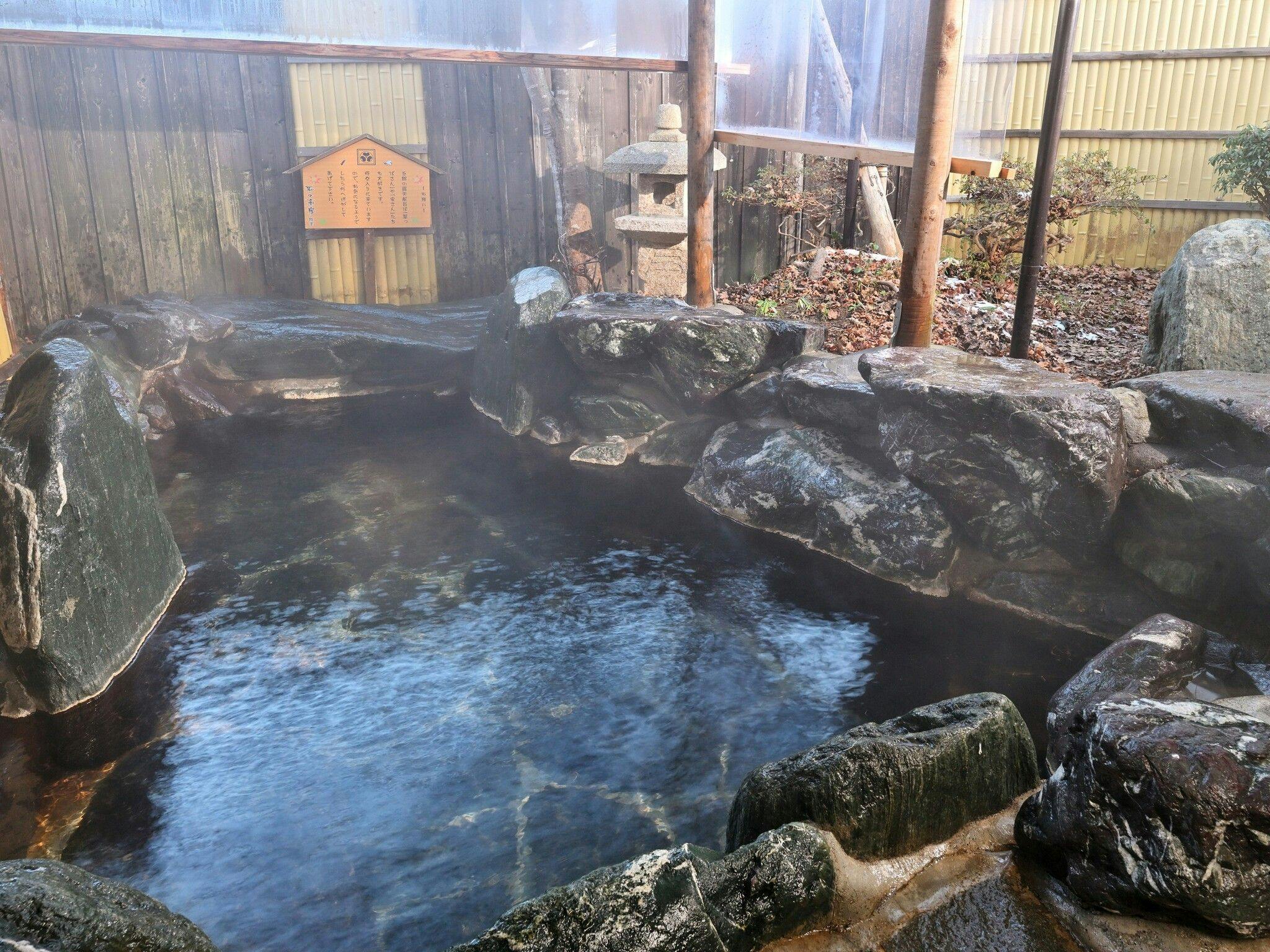 Kamiyashiki Taira no Takafusa