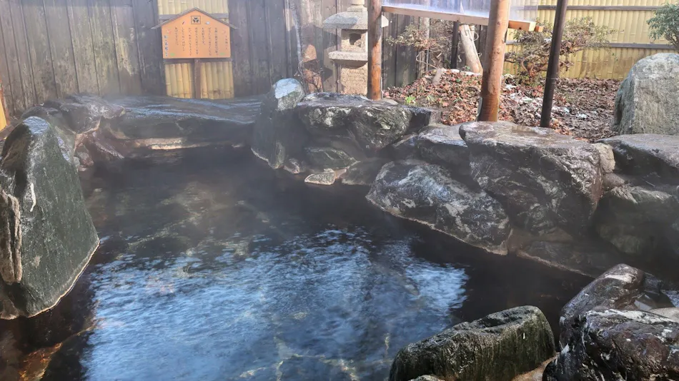 Kamiyashiki Taira no Takafusa