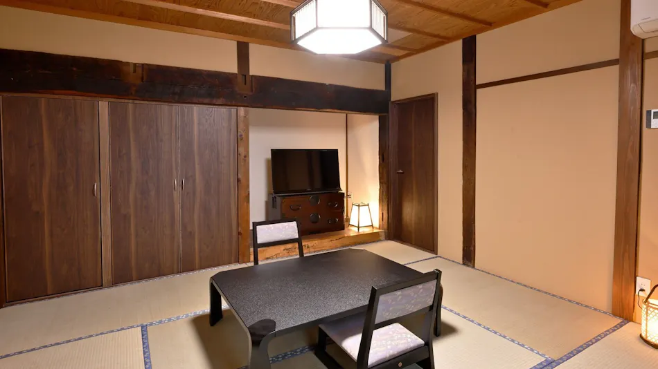 Kamiyashiki Taira no Takafusa