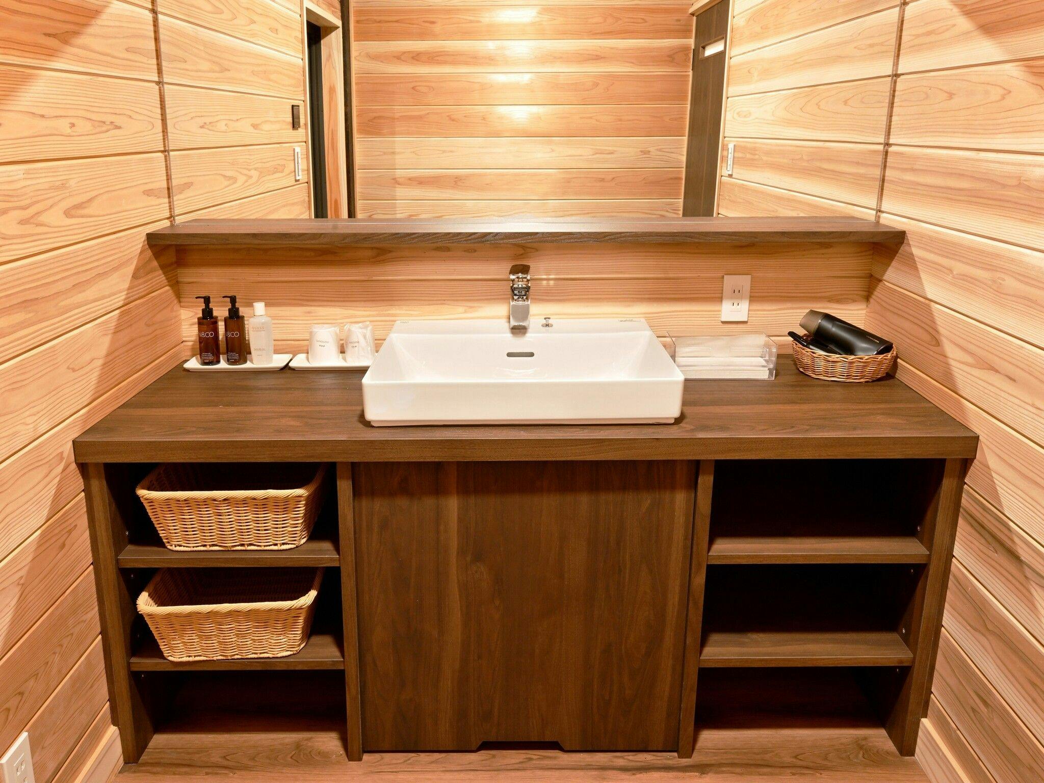 Kamiyashiki Taira no Takafusa