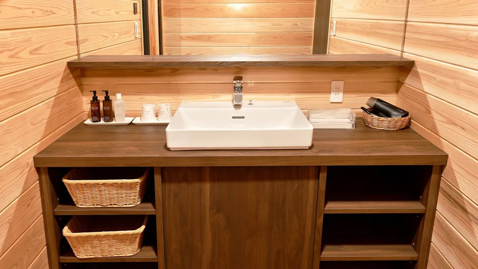 Kamiyashiki Taira no Takafusa