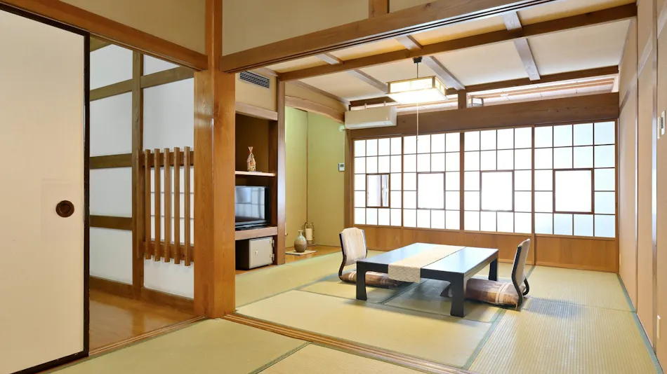 Kamiyashiki Taira no Takafusa