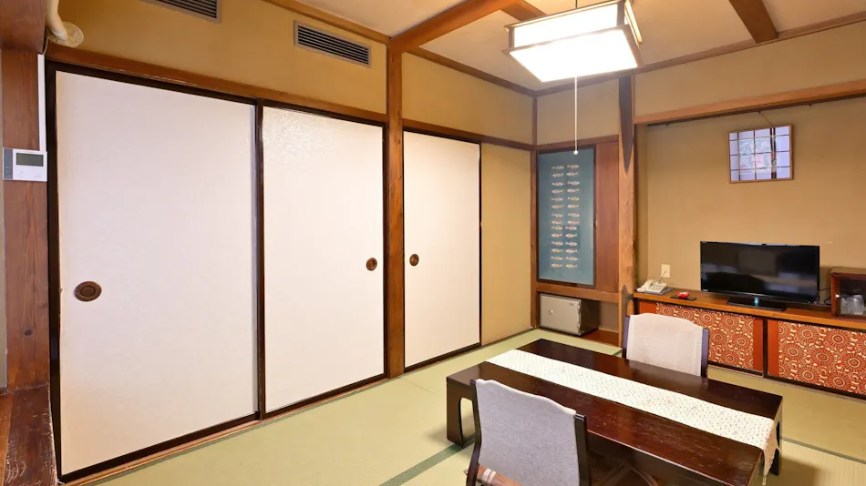 Kamiyashiki Taira no Takafusa