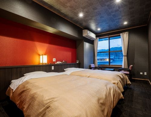 【公達亭】103敦盛