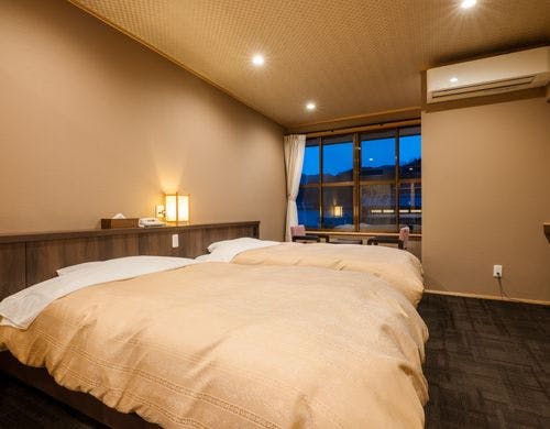 【公達亭】106青葉