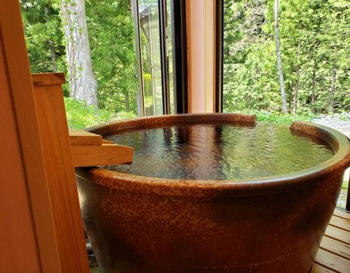 【公達亭】101舞姫