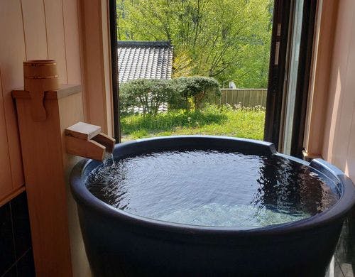 【公達亭】102うたかた