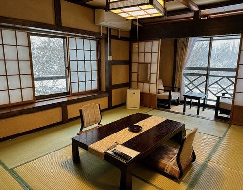 【叢林亭】205清盛