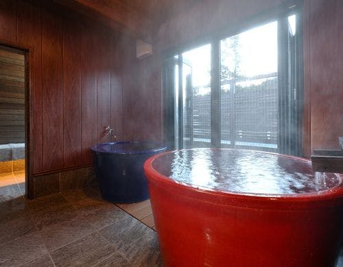 【望郷亭】121娑羅