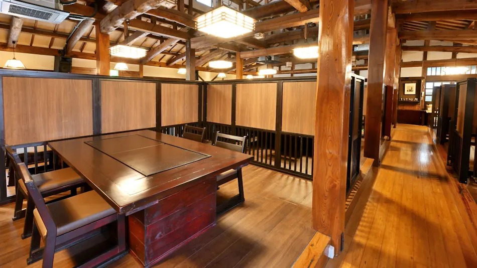 Kamiyashiki Taira no Takafusa