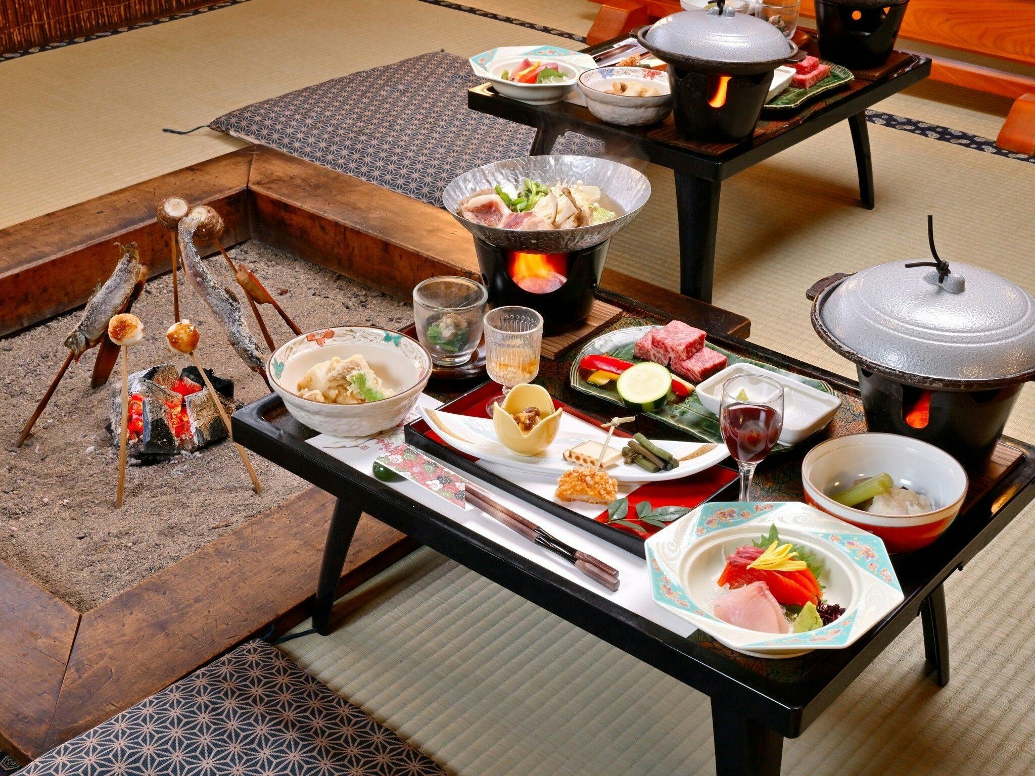 Kamiyashiki Taira no Takafusa
