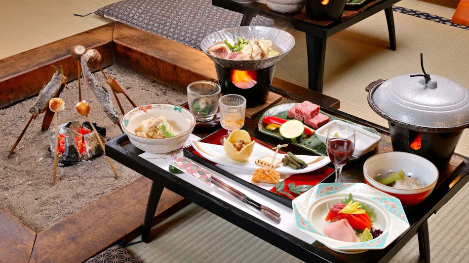 Kamiyashiki Taira no Takafusa