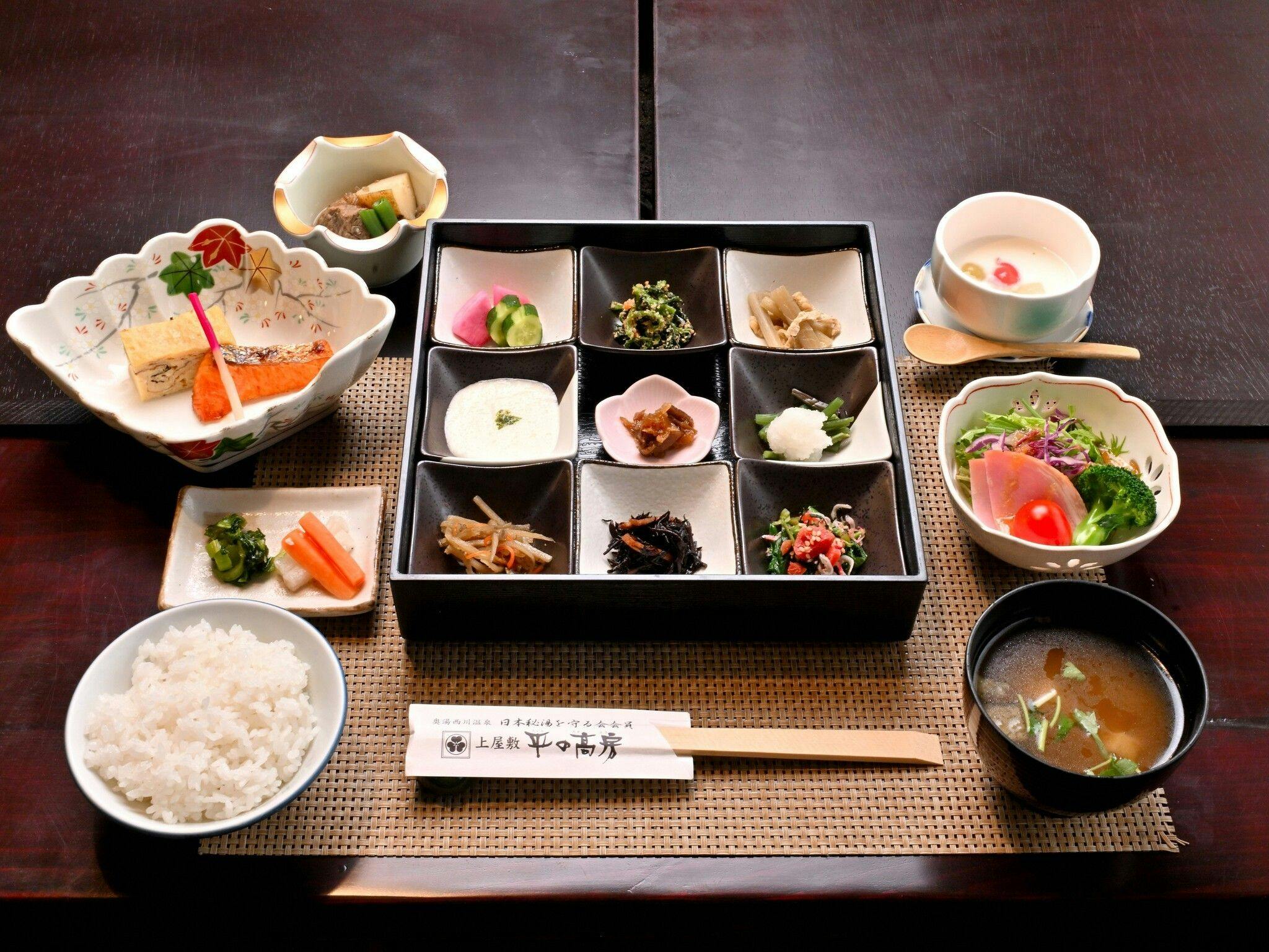 Kamiyashiki Taira no Takafusa