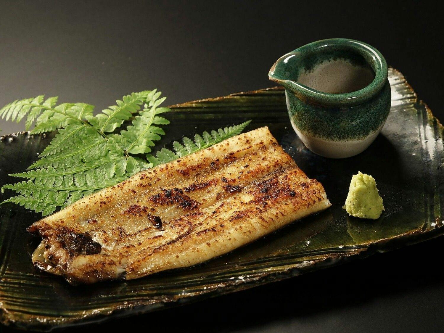 Kamiyashiki Taira no Takafusa