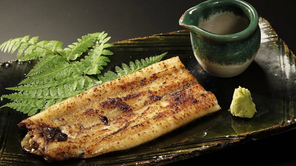 Kamiyashiki Taira no Takafusa