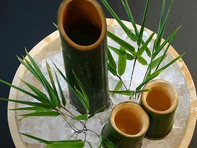 Kamiyashiki Taira no Takafusa