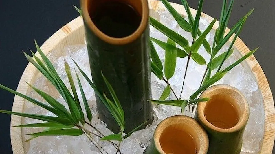 Kamiyashiki Taira no Takafusa